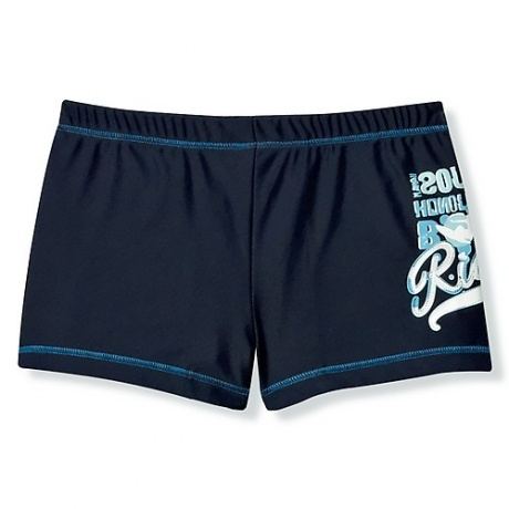 Jungen-Badehose