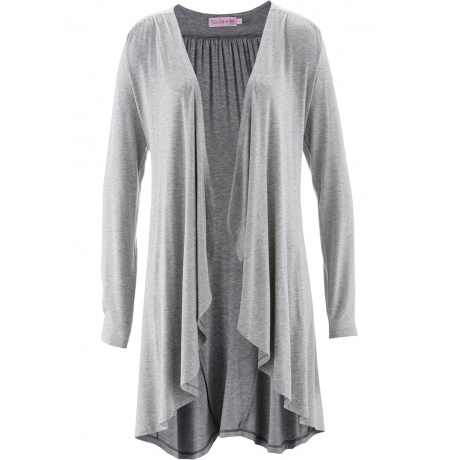 Shirt-Jacke - designt von Maite Kelly Shirt-Jacke - designt von Maite Kelly