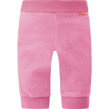 Baby-Hose Baby-Hose
