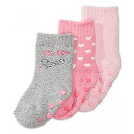 Baby Socken