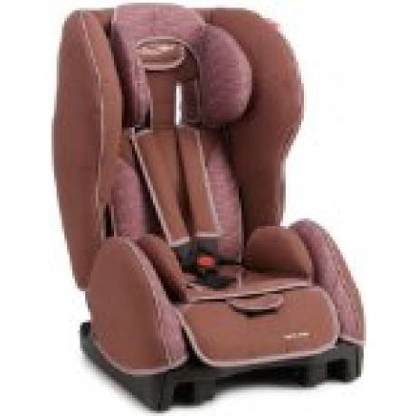 Storchenmühle Twin One