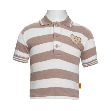 Poloshirt Poloshirt