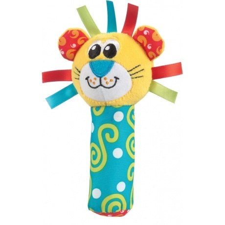 Greifquietsche "Löwe"