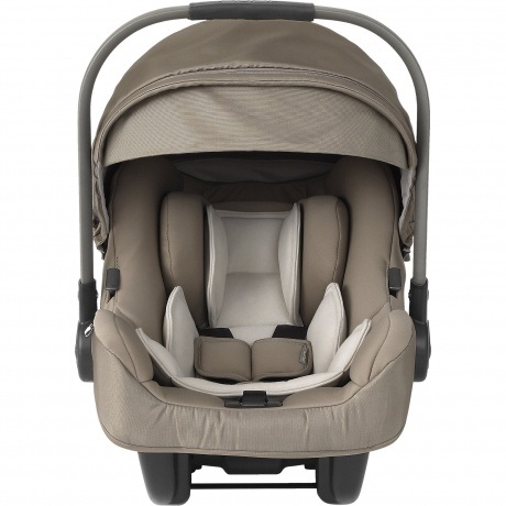 Babyschale "PIPA ICON"