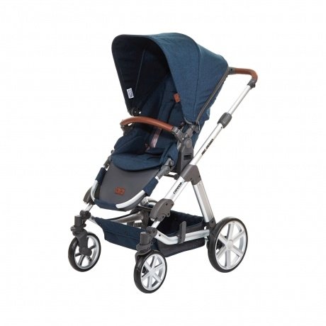 Kombi-Kinderwagen Condor 4 Kombi-Kinderwagen Condor 4