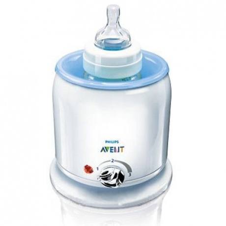 Philips Avent SCF255/57