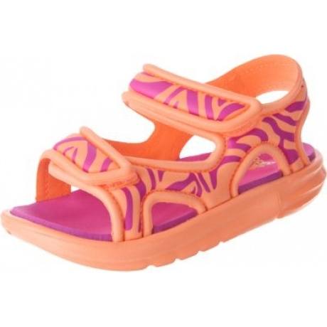 Baby Badeschuhe "Zump"