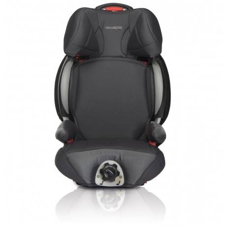 Kindersitz "Protector"