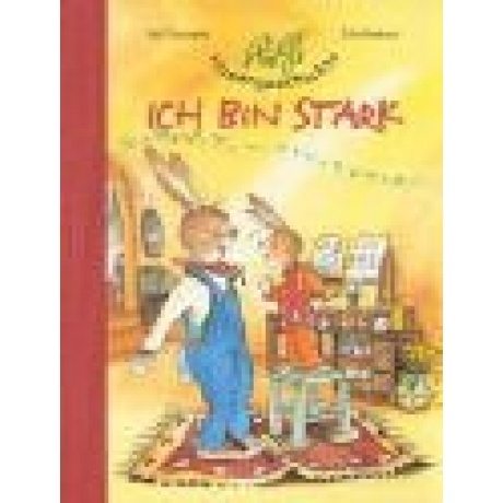 Bilderbuch Bilderbuch
