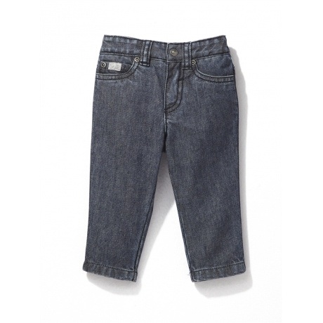 Baby-Denim-Hose Baby-Denim-Hose