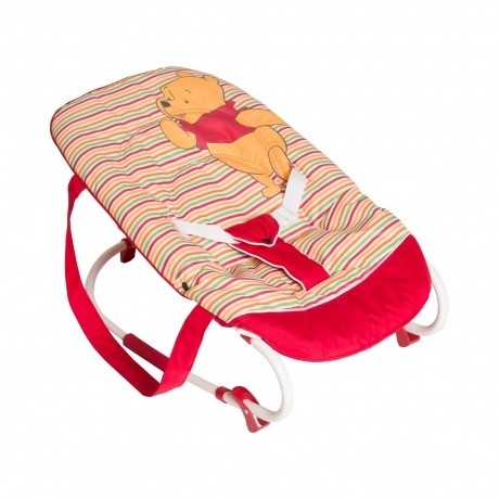 Babywippe "Rocky"