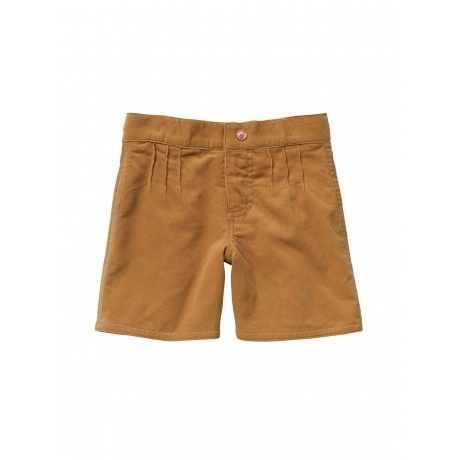 Baby Hosenrock für Mädchen