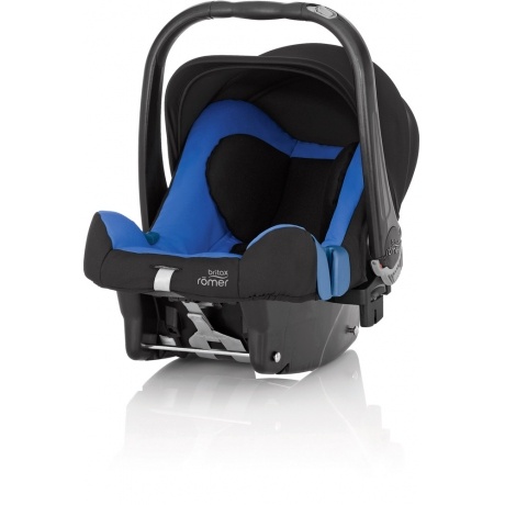 Baby-Autositz Baby-Autositz