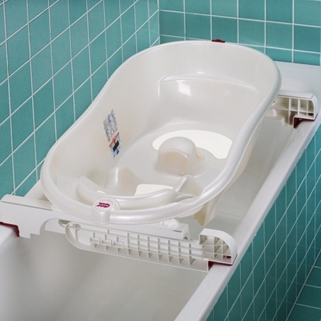 Badewanne "Onda Evolution"