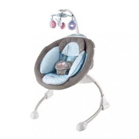 Babyschaukel Babyschaukel
