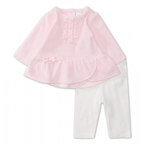 Baby Erstlingsoutfit