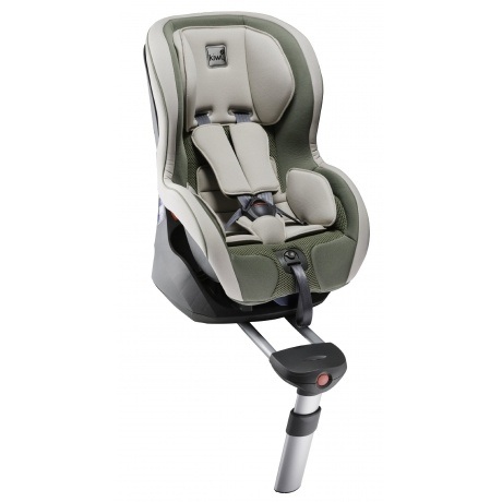 Kindersitz SPF1 SA-ATS  Isofix