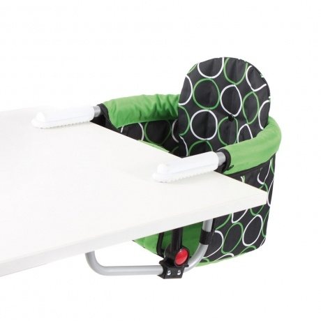 Chic4Baby Tischsitz Relax