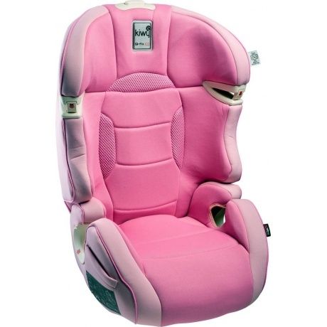 Kindersitz "SLF23 Q-Fix"
