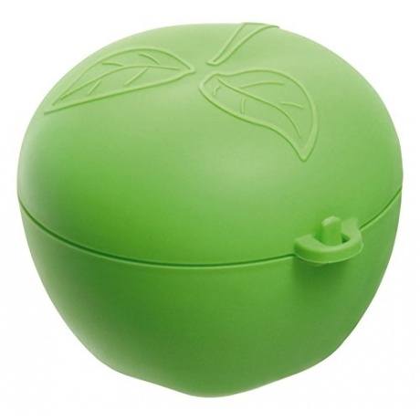 7482507000WS Apfelbox, grün
