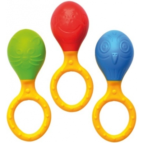 Baby-Maracito  ein Stück