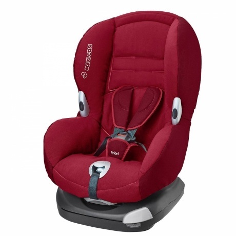 Kinder-Autositz Kinder-Autositz
