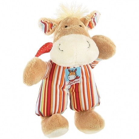 Sigikid Jappy Jump Schlummerfigur