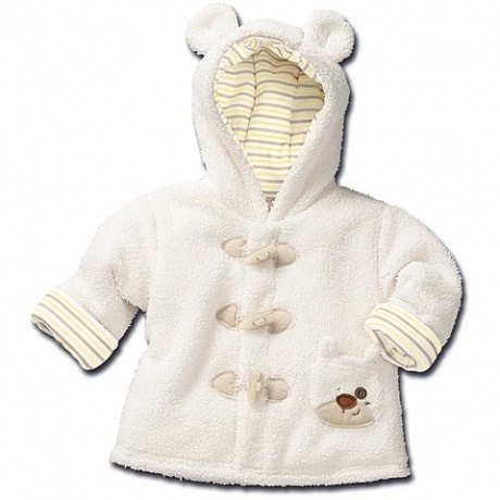 Baby Jacke Baby Jacke
