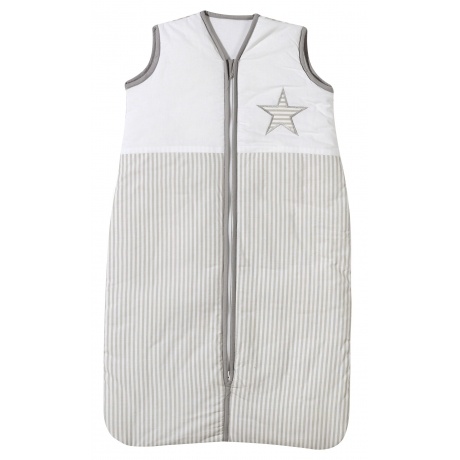 Ganzjahres Schlafsack Lovely Birds