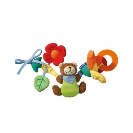 Spielkette "Bärchen"