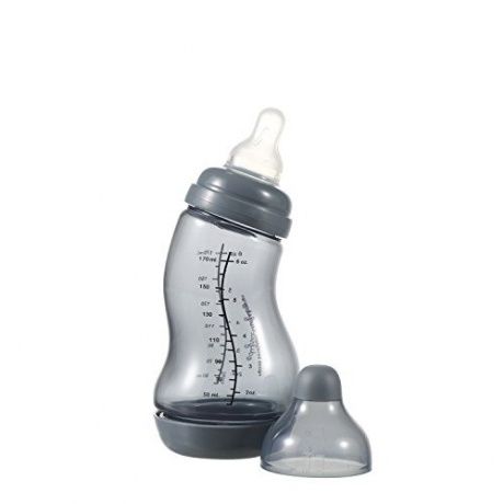 Babyfläschen "S-Babyflasche Natural"