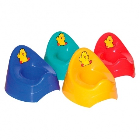Töpfchen mit Musik Töpfchen mit Musik