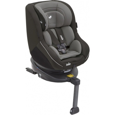 Kindersitz Kindersitz