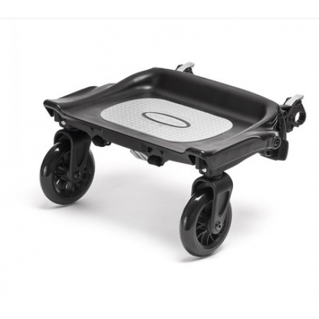 Kiddie Board für "City Select"