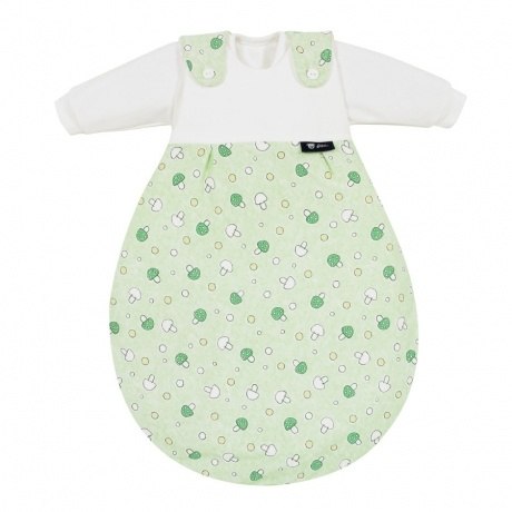 Babyschlafsack Babyschlafsack