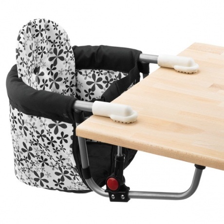 Chic4Baby Tischsitz Relax