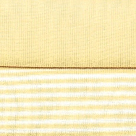Wickelbody 1/4 Arm im Doppelpack Wickelbody 1/4 Arm im Doppelpack