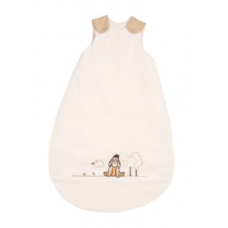 Babyschlafsack "Adorable Pooh"