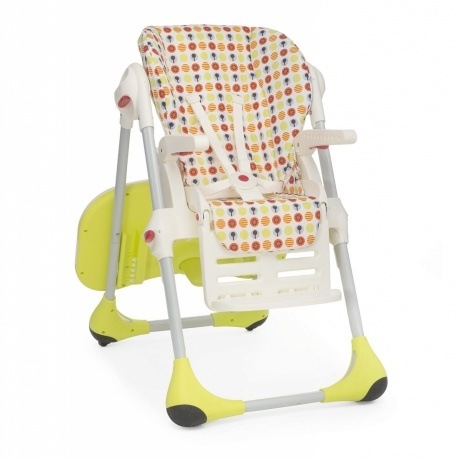 Chicco Polly 2 in 1