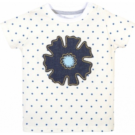 T-Shirt T-Shirt