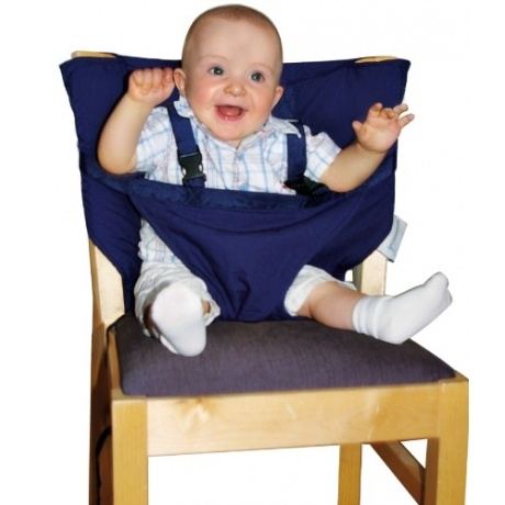 Stuhlsitz "Sack´n Seat"