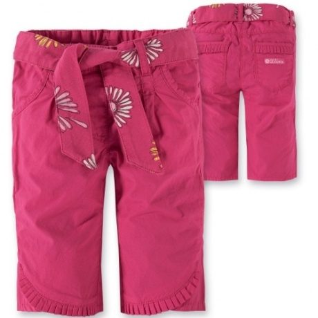 Baby Hose Baby Hose