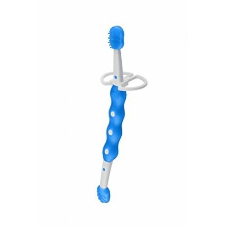 Massaging Brush Massaging Brush