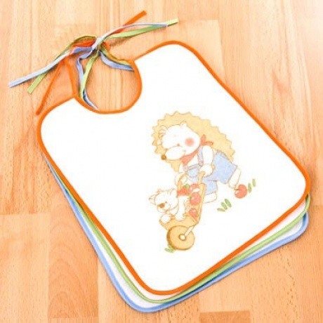 Amtoys Bengy, 3er-Pack