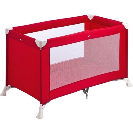 Reisebett "Soft Dreams"