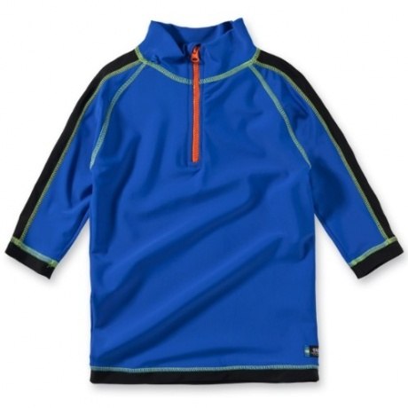Schwimmshirt Schwimmshirt