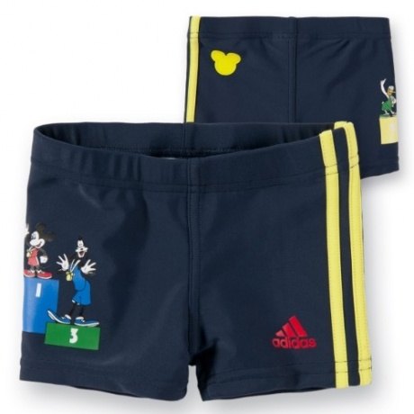 Badehose Badehose