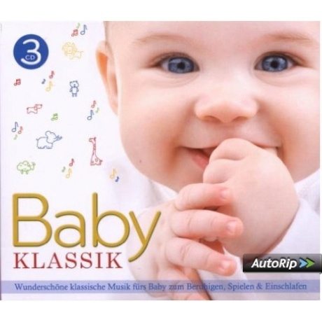 Baby-Klassik