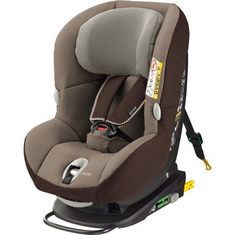 Kindersitz Kindersitz