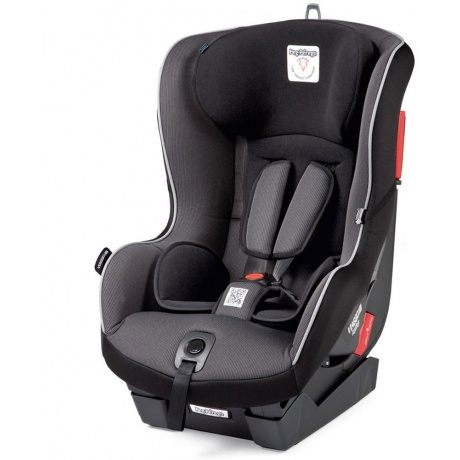 Kindersitz "Viaggio 1 DUO-FIX K"